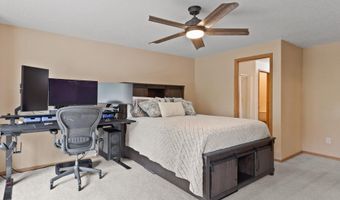 1402 NW 27TH Ave, Battle Ground, WA 98604