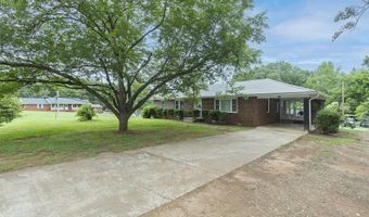 1006 Gordon St, Anderson, SC 29626