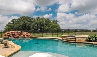 505 B County Road 242, Hico, TX 76457