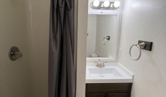 1509 Karluk St #A, Anchorage, AK 99501