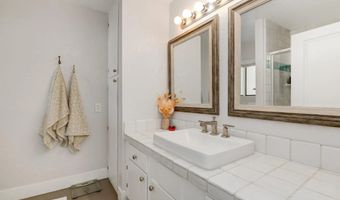 6711 Corintia, Carlsbad, CA 92009