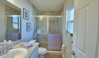 340 CASCARA Ln, Auburndale, FL 33823