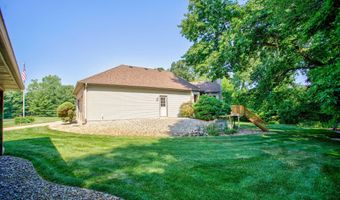 9774 68th Ave, Allendale, MI 49401