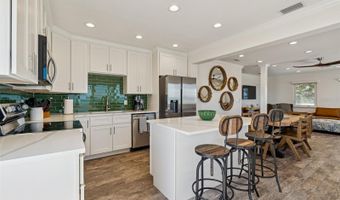 865 N SHORE Dr, Anna Maria, FL 34216