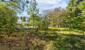 707 E Camino Real, Arcadia, CA 91006