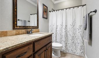 8367 Windsong Ln, Bentonville, AR 72713