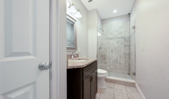 353-357 Adams St R, Boston, MA 02122