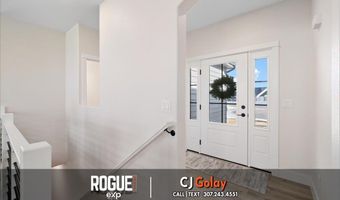 2773 Laredo Way, Casper, WY 82609
