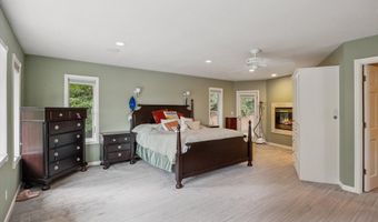 9730 SW 168TH Pl, Beaverton, OR 97007