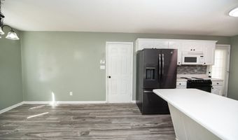 314 Brianna Dr, Boiling Springs, SC 29316