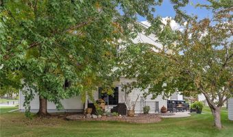 1438 154th Ln NW, Andover, MN 55304