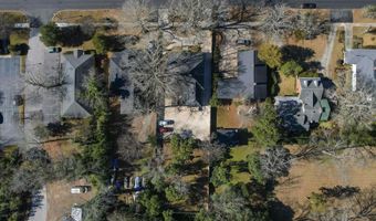 1206 Mill St, Camden, SC 29020