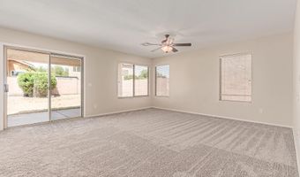 2302 E TORREY PINES Pl, Chandler, AZ 85249