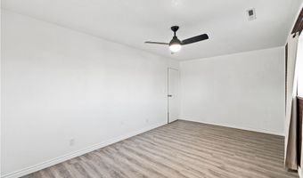 15037 Miami, Apple Valley, CA 92307