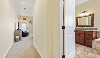418 San Simon Dr, Alamogordo, NM 88310