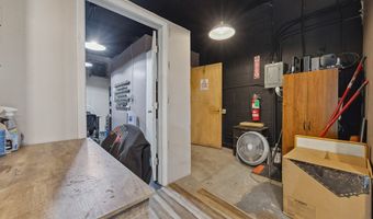 700 N Union Ave, Alliance, OH 44601