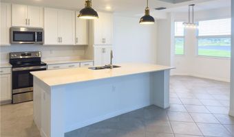 5629 Double Eagle 4226, Ave Maria, FL 34142