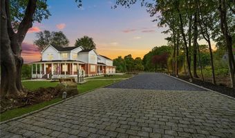 50 Prospect Ave, Jamestown, RI 02835
