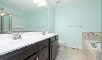 1341 DICKINSON Ct, Bel Air, MD 21015