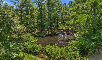 522 CR 2717, Alto, TX 75925