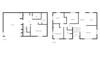 903 Roberts St, Altoona, WI 54720