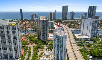 19400 Turnberry Way 1911, Aventura, FL 33180