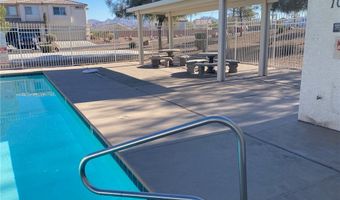 752 SPOTTED EAGLE St, Henderson, NV 89015