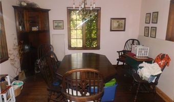 608 Union Ave, Ashtabula, OH 44004