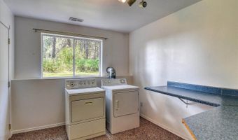 26923 N Bitterroot Ct, Athol, ID 83801