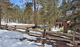 17 Jackson Hole A-3, Angel Fire, NM 87710
