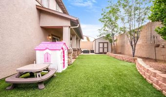 608 Bootleg Rd, Clarkdale, AZ 86324