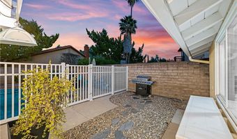 6230 Acadia Ave, Agoura Hills, CA 91301