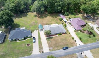 164 NW CHARLOTTE Gln, Lake City, FL 32055