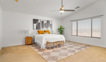 12359 W DEVONSHIRE Ave, Avondale, AZ 85392