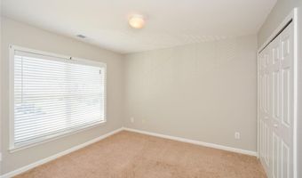 4506 Columbus Cir, Acworth, GA 30101