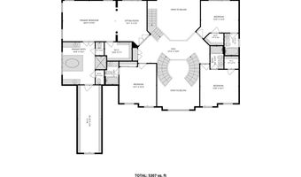 10 Lovegreen Ln, East Greenwich, RI 02818