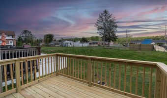 3627 TOREY Ln, Abingdon, MD 21009