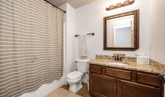 4608 NE Wanda Dr, Ankeny, IA 50021