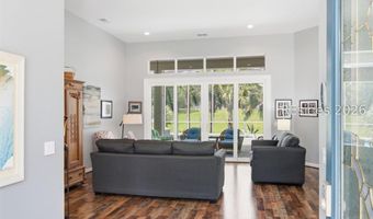 609 Argent Way, Bluffton, SC 29909