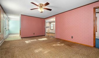 54 Grove St, Burrillville, RI 02859