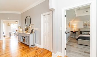 3615 Jenny Ln, Albany, GA 31721