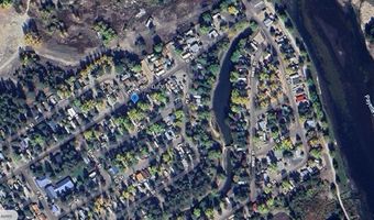 33 B St, Cascade, ID 83611