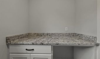 8691 Pebblestone Ln, Alvaton, KY 42122