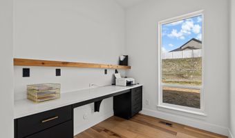 13684 N Sage Grouse Pl, Boise, ID 83714