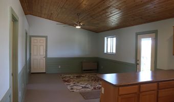 1155 W Half Moon Ct, Ash Fork, AZ 86320