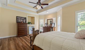 144 RED BAY Dr, Alabaster, AL 35114