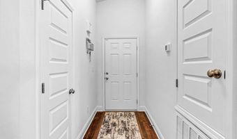 128 Cottage Ln, Atmore, AL 36502
