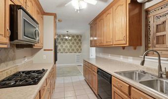 676 5th St SW, Arab, AL 35016
