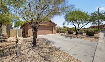4536 E MATT DILLON Trl, Cave Creek, AZ 85331
