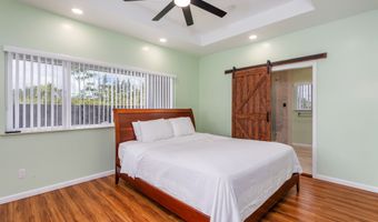 15-1578 7TH Ave, Keaau, HI 96749